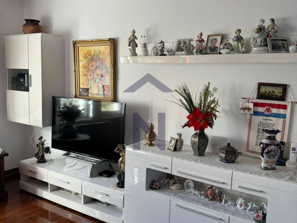 Samostojeća kuća, Prodaja, Vodice, Vodice