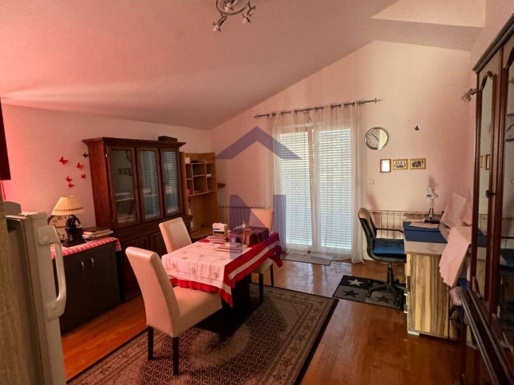 Samostojeća kuća, Prodaja, Vodice, Vodice