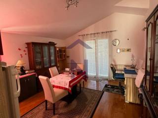 Samostojeća kuća, Prodaja, Vodice, Vodice