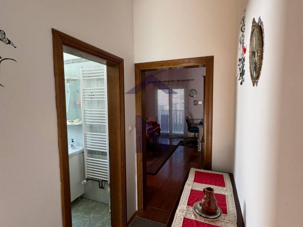 Samostojeća kuća, Prodaja, Vodice, Vodice