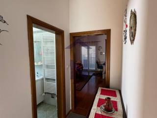 Samostojeća kuća, Prodaja, Vodice, Vodice