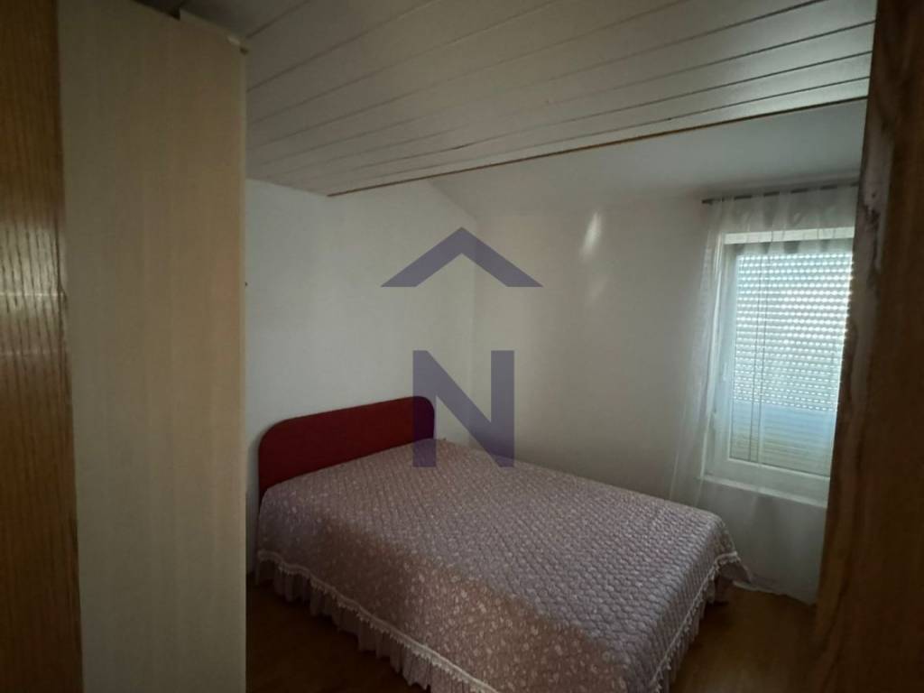 Samostojeća kuća, Prodaja, Vodice, Vodice