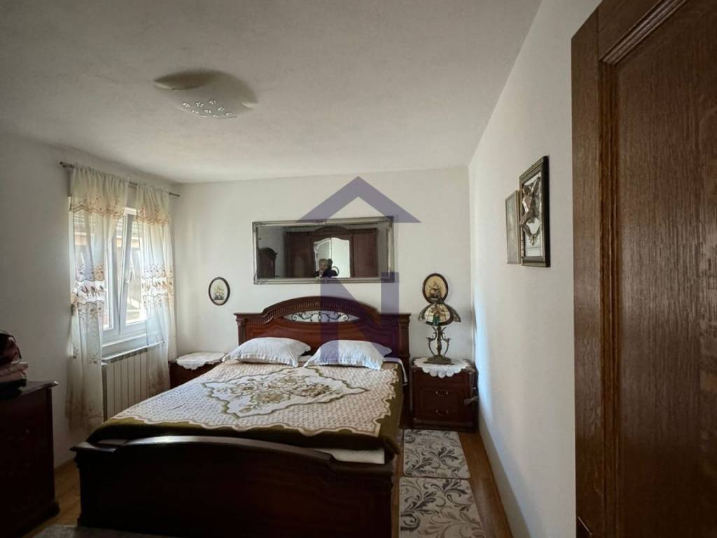 Samostojeća kuća, Prodaja, Vodice, Vodice