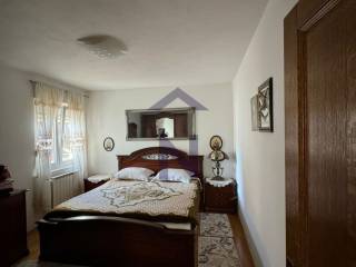 Samostojeća kuća, Prodaja, Vodice, Vodice