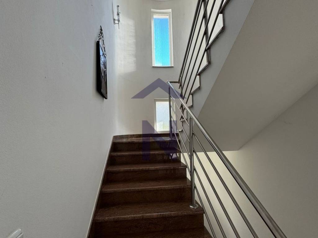 Samostojeća kuća, Prodaja, Vodice, Vodice