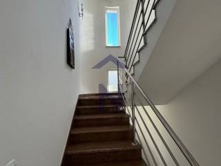 Samostojeća kuća, Prodaja, Vodice, Vodice