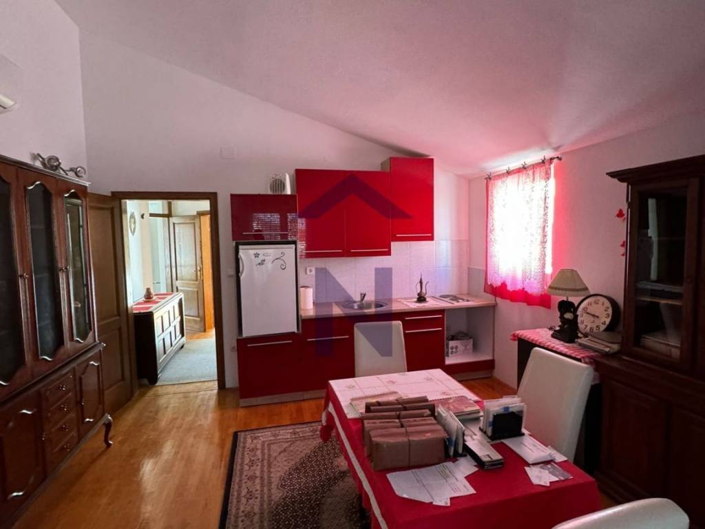 Samostojeća kuća, Prodaja, Vodice, Vodice