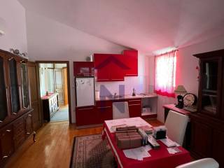 Samostojeća kuća, Prodaja, Vodice, Vodice