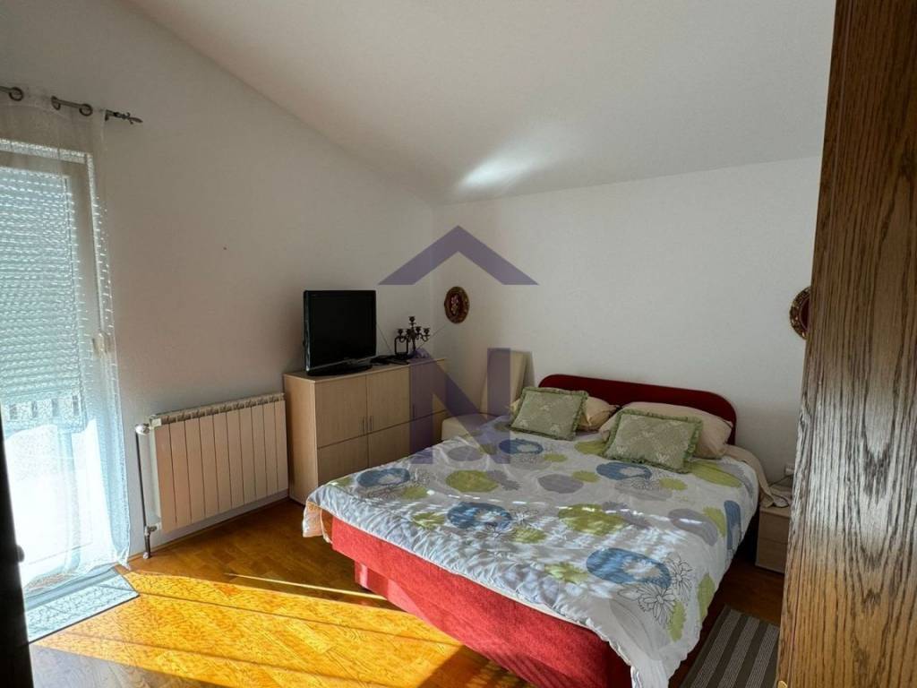 Samostojeća kuća, Prodaja, Vodice, Vodice