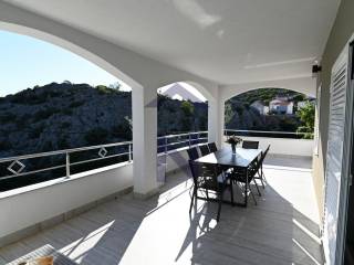 Vila, Prodaja, Karlobag, Cesarica