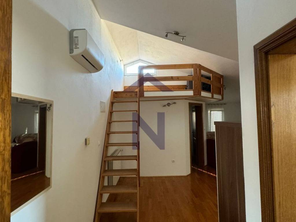 Samostojeća kuća, Prodaja, Vodice, Vodice