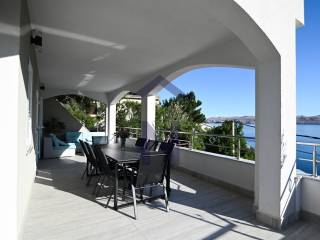 Vila, Prodaja, Karlobag, Cesarica