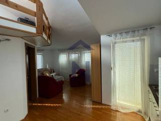 Samostojeća kuća, Prodaja, Vodice, Vodice