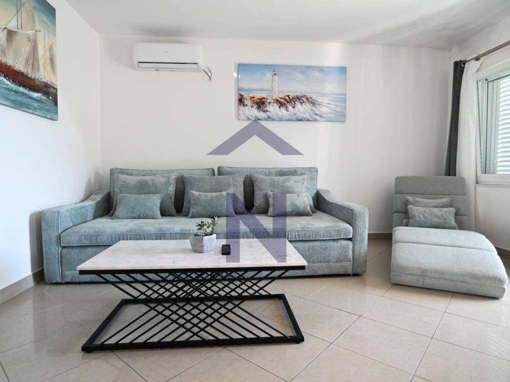 Vila, Prodaja, Karlobag, Cesarica