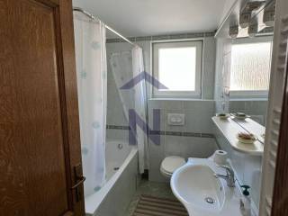 Samostojeća kuća, Prodaja, Vodice, Vodice