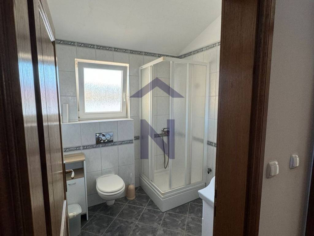 Samostojeća kuća, Prodaja, Vodice, Vodice