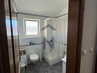 Samostojeća kuća, Prodaja, Vodice, Vodice