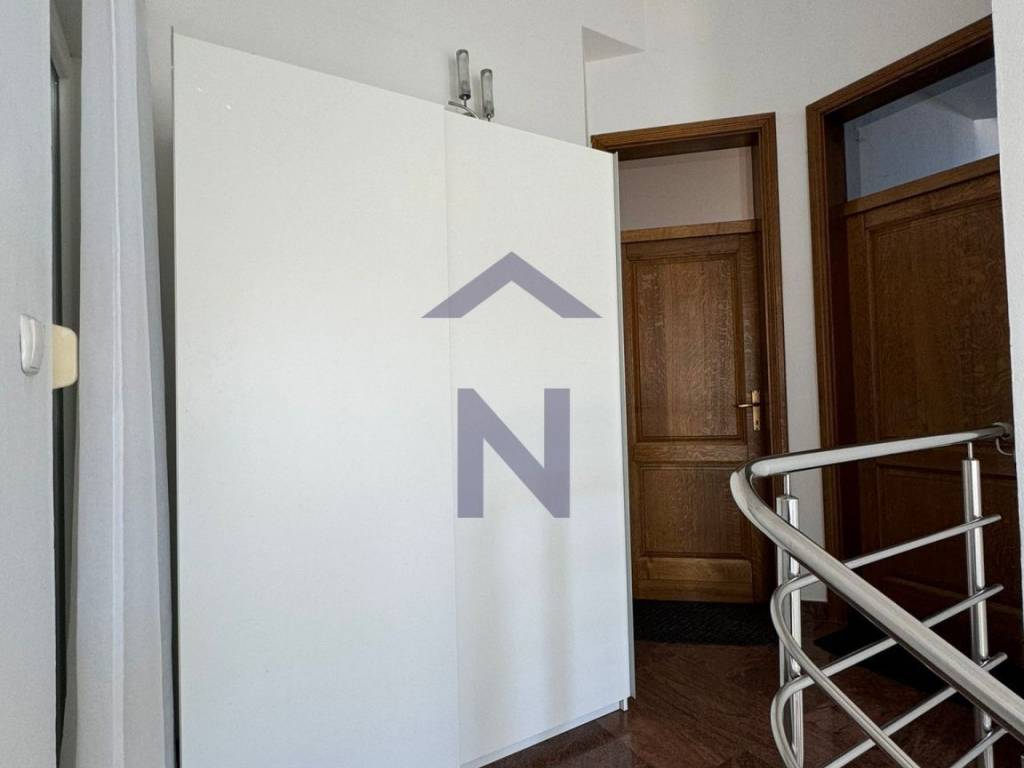 Samostojeća kuća, Prodaja, Vodice, Vodice