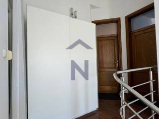 Samostojeća kuća, Prodaja, Vodice, Vodice