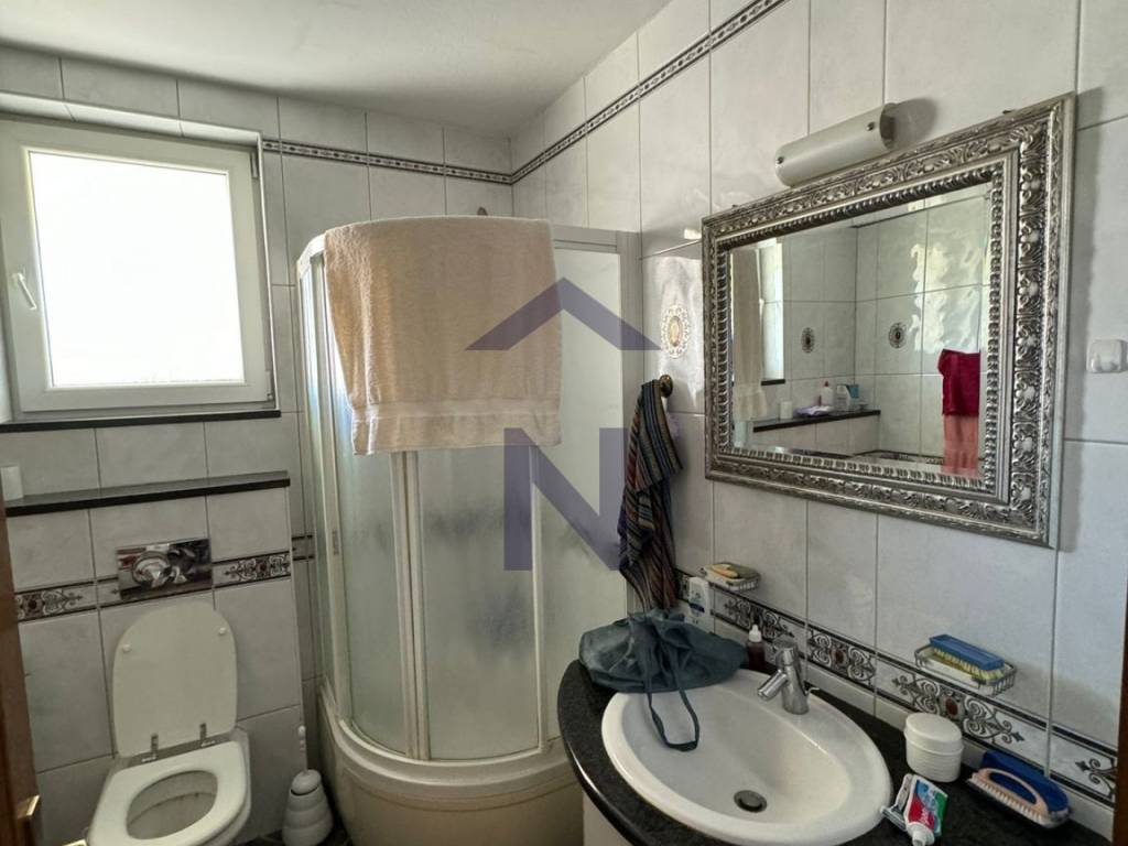 Samostojeća kuća, Prodaja, Vodice, Vodice