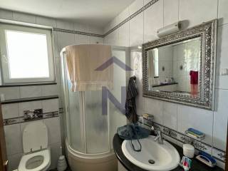 Samostojeća kuća, Prodaja, Vodice, Vodice