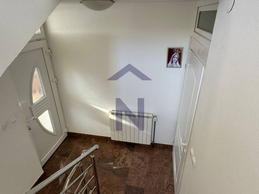 Samostojeća kuća, Prodaja, Vodice, Vodice