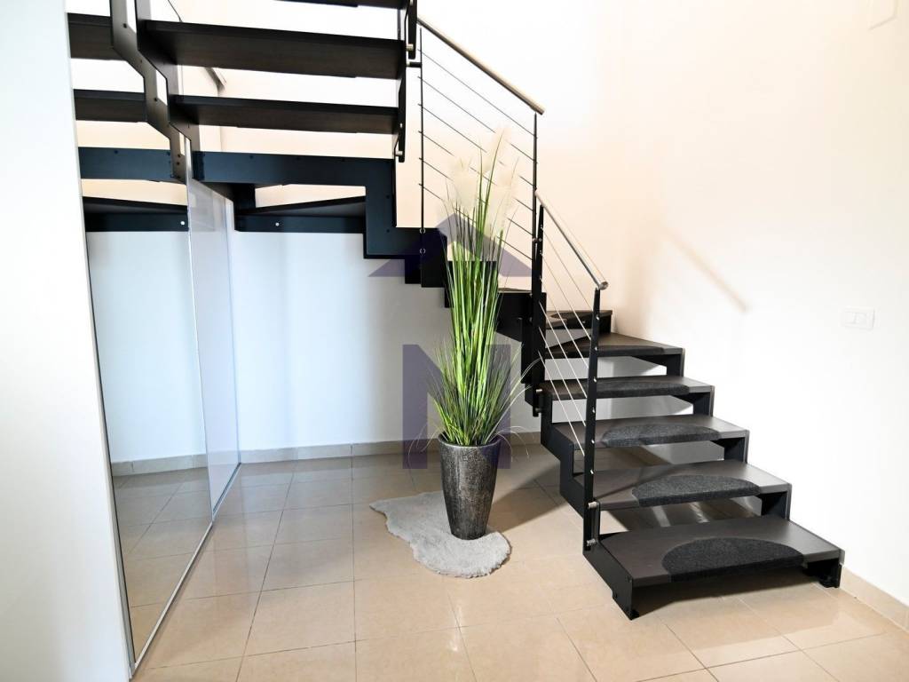 Vila, Prodaja, Karlobag, Cesarica