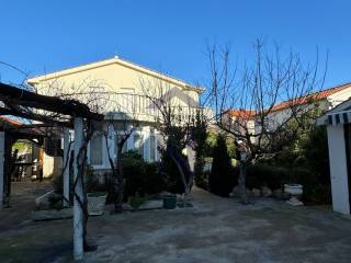 Samostojeća kuća, Prodaja, Vodice, Vodice