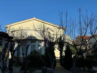 Samostojeća kuća, Prodaja, Vodice, Vodice