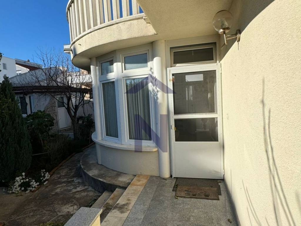 Samostojeća kuća, Prodaja, Vodice, Vodice