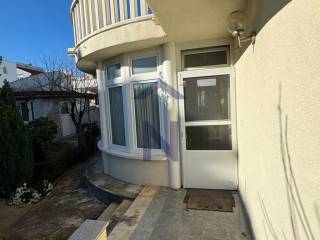 Samostojeća kuća, Prodaja, Vodice, Vodice