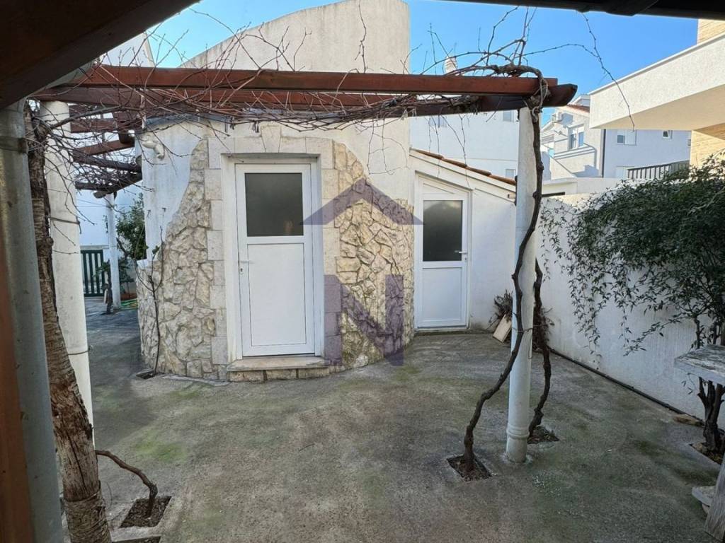 Samostojeća kuća, Prodaja, Vodice, Vodice