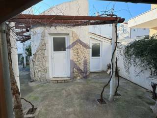 Samostojeća kuća, Prodaja, Vodice, Vodice