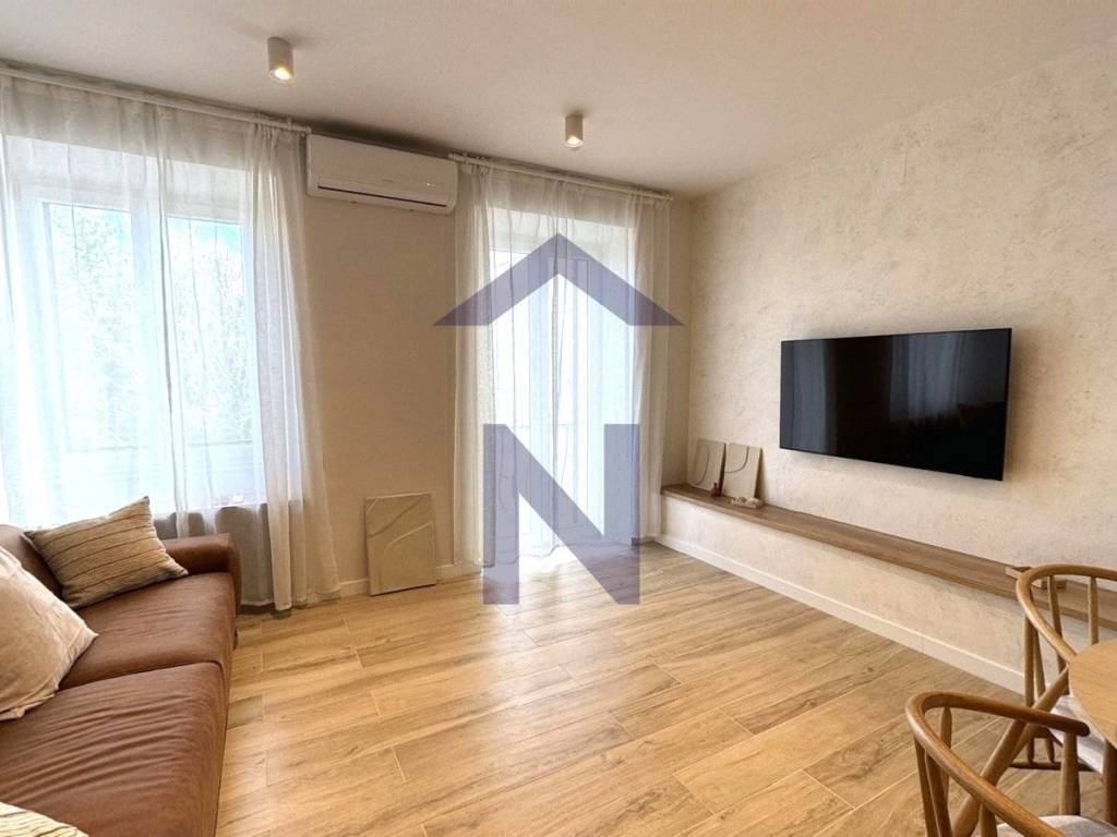 Stan u zgradi, Prodaja, Zadar, Zadar