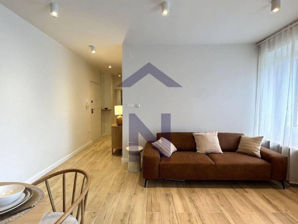 Stan u zgradi, Prodaja, Zadar, Zadar