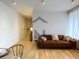 Stan u zgradi, Prodaja, Zadar, Zadar