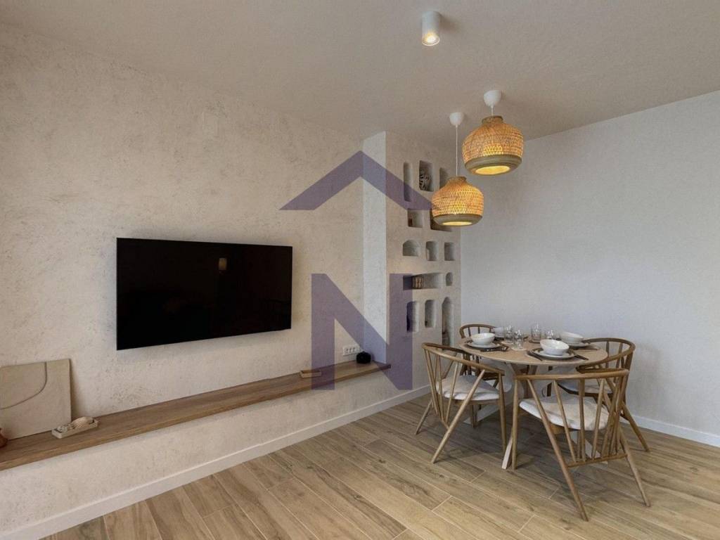 Stan u zgradi, Prodaja, Zadar, Zadar