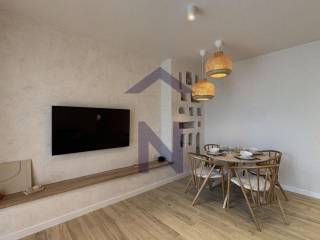 Stan u zgradi, Prodaja, Zadar, Zadar