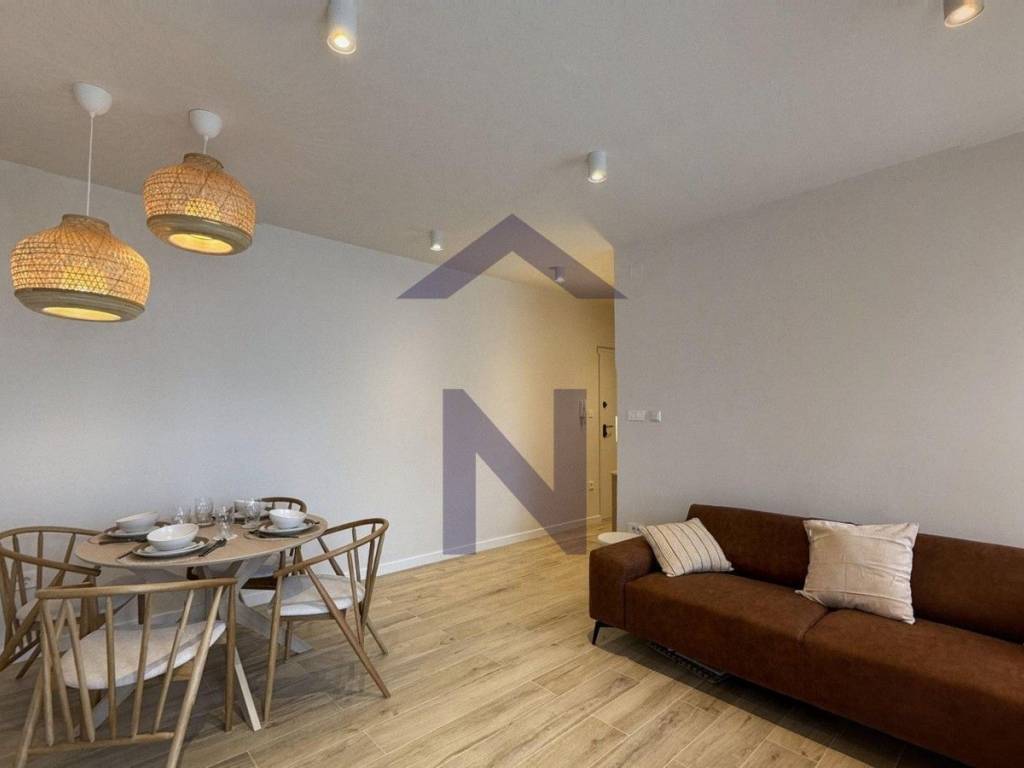 Stan u zgradi, Prodaja, Zadar, Zadar