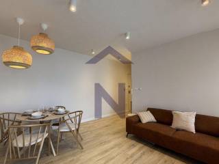 Stan u zgradi, Prodaja, Zadar, Zadar