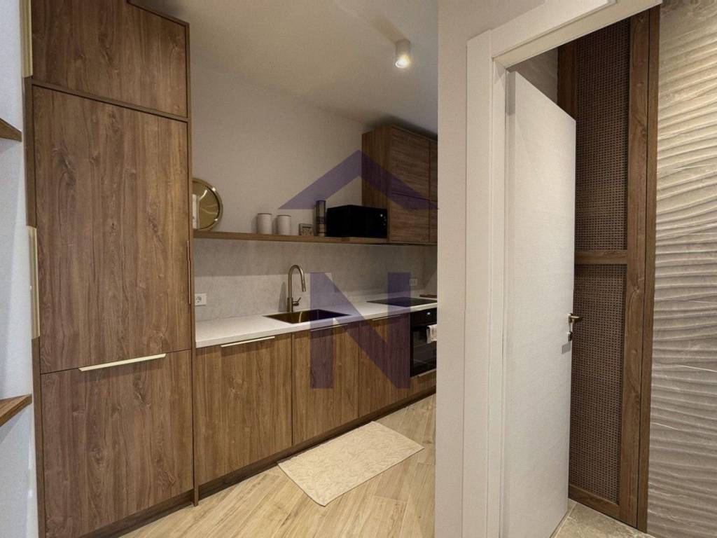 Stan u zgradi, Prodaja, Zadar, Zadar