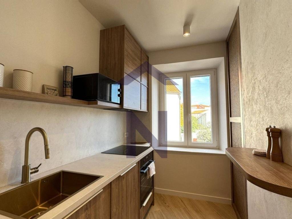 Stan u zgradi, Prodaja, Zadar, Zadar