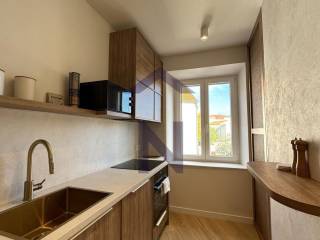 Stan u zgradi, Prodaja, Zadar, Zadar