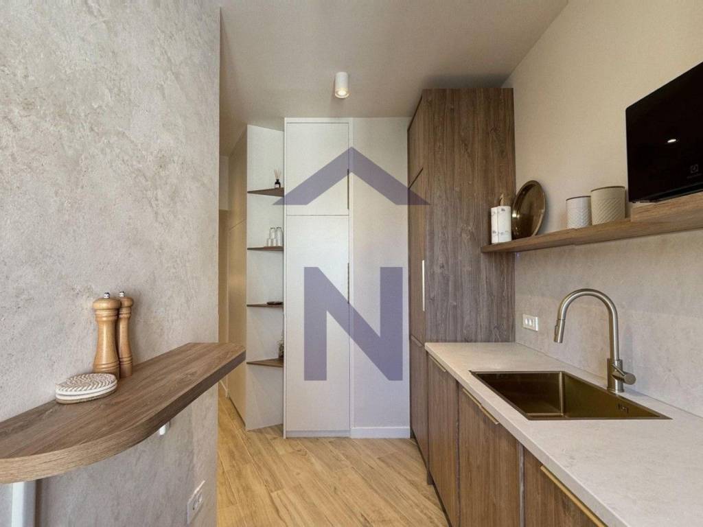 Stan u zgradi, Prodaja, Zadar, Zadar