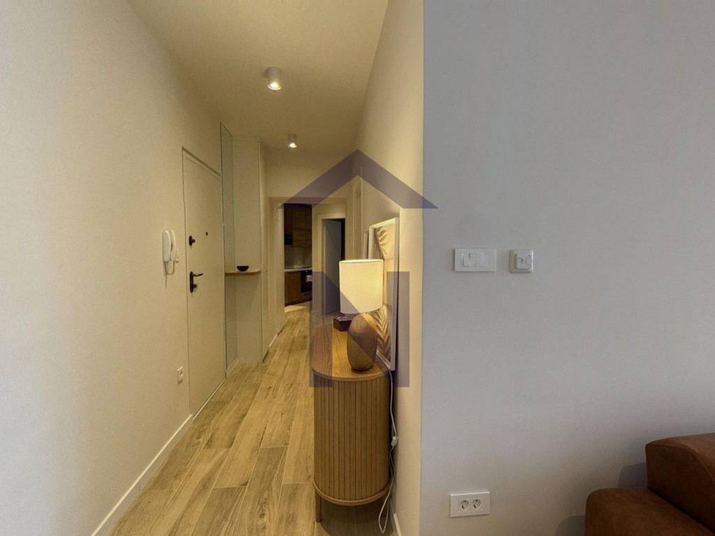 Stan u zgradi, Prodaja, Zadar, Zadar