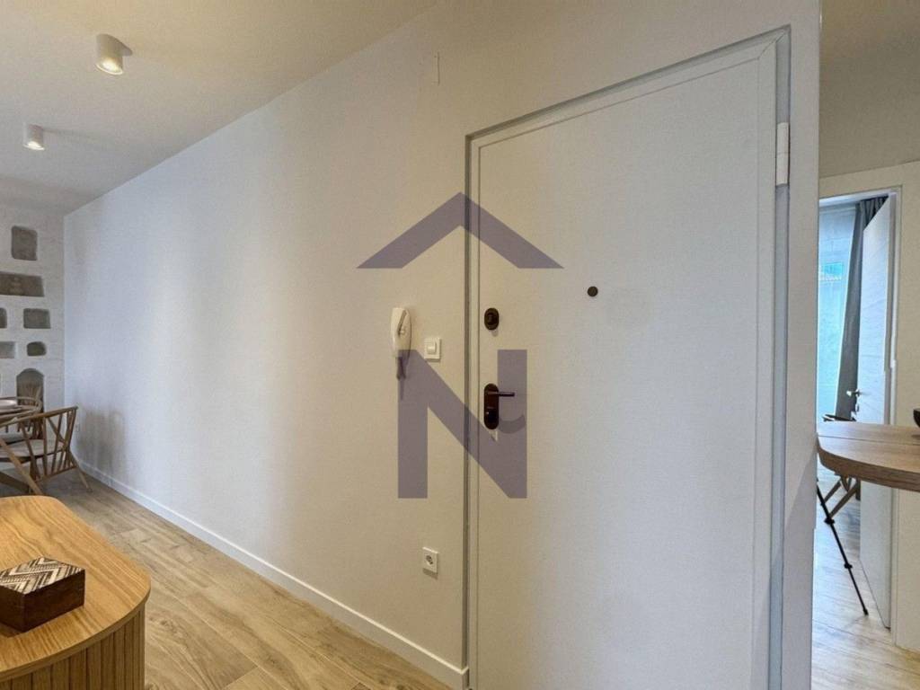 Stan u zgradi, Prodaja, Zadar, Zadar