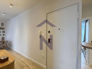 Stan u zgradi, Prodaja, Zadar, Zadar