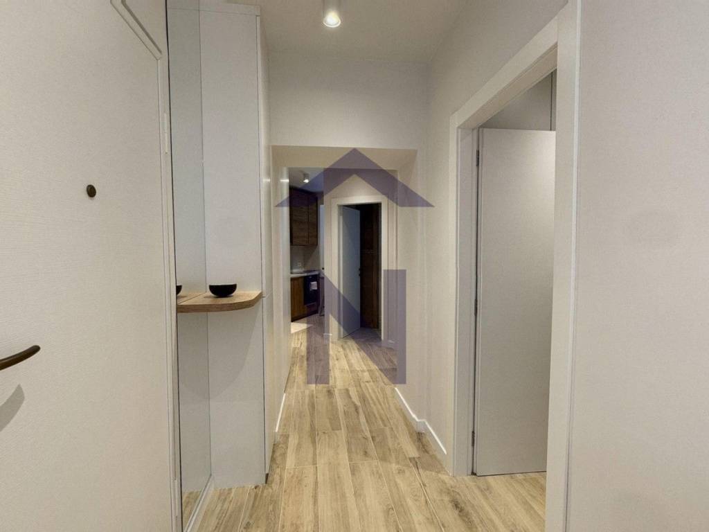 Stan u zgradi, Prodaja, Zadar, Zadar