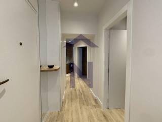 Stan u zgradi, Prodaja, Zadar, Zadar