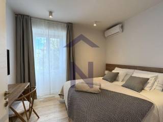 Stan u zgradi, Prodaja, Zadar, Zadar